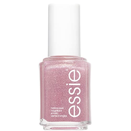 Essie Smalto per unghie Smalto per unghie 135 ml 514 Ragazza di compleanno Donna