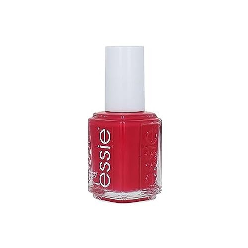 Essie NAIL COLOR 515lieblingsme 135ml donna