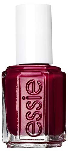 Essie NAIL COLOR 516nailed it 135ml donna