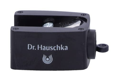 Dr Hauschka Temperamatite cosmetico Temperamatite donna 10ks