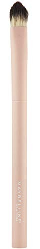 Maybelline Gigi Hadid Eye Brush GC03 donna