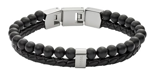 Fossil JF02763040