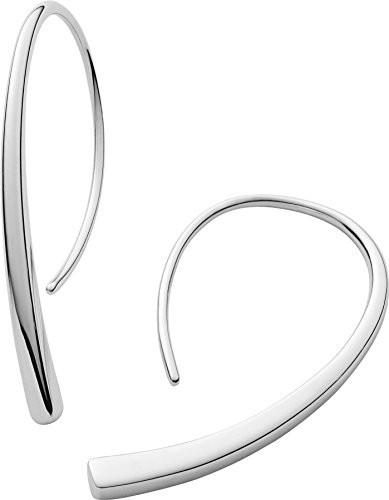 Skagen Elin SKJ1057040