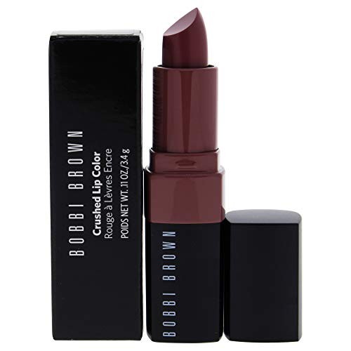 Bobbi Brown CRUSHED lip color nlilac donna 34gr