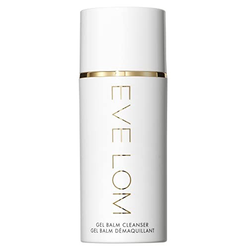 Eve Lom Gel Balm Cleanser 100ml Unisex