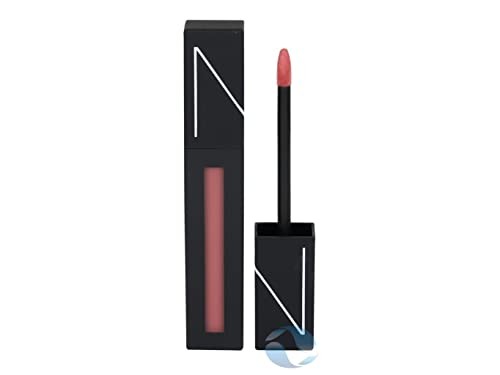 NARS Pigmento labbra Powermatte 55 ml donna Walk This Way
