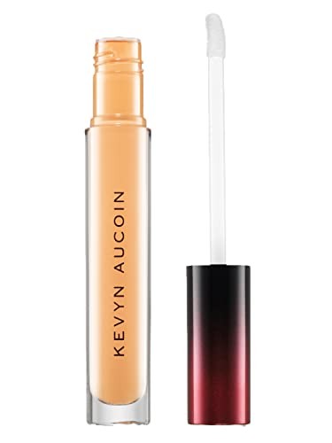 Kevyn Aucoin THE ETHEREALIST super natural concealer 44ml unisex
