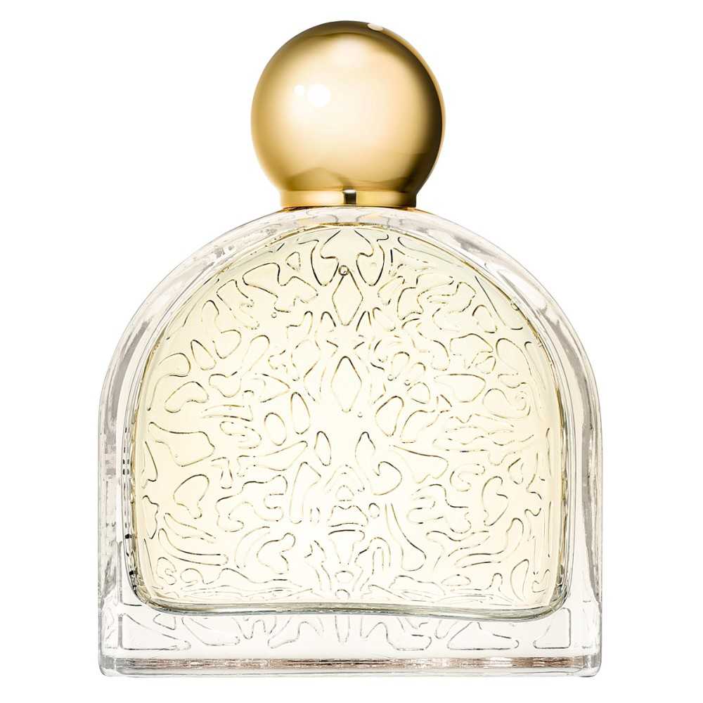 M.Micallef Stories of Love Soleil Passion Eau De Parfum 100 ml (unisex)