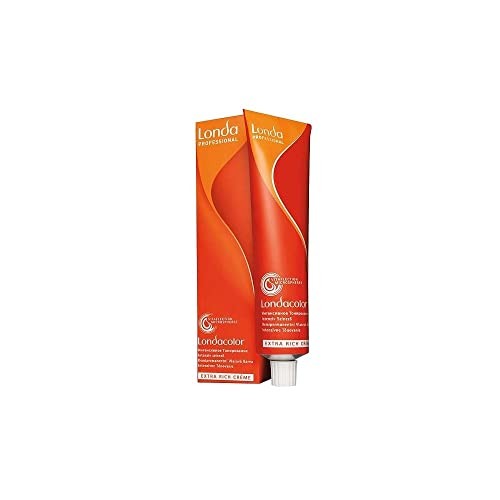 Londa Professional Londacolor AmmoniaFree DemiPermanent Hair Dye 045 60ml donna