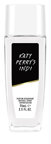 Katy Perry Katy Perrys Indi Deodorant donna 75ml