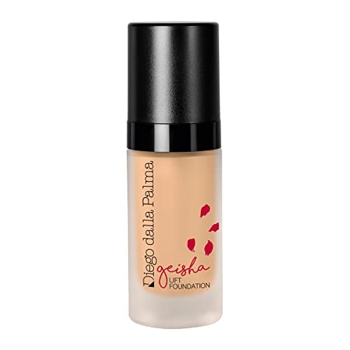 Diego Dalla Palma Geisha Lift Foundation Lifting Cream Foundation 224 30ml donna