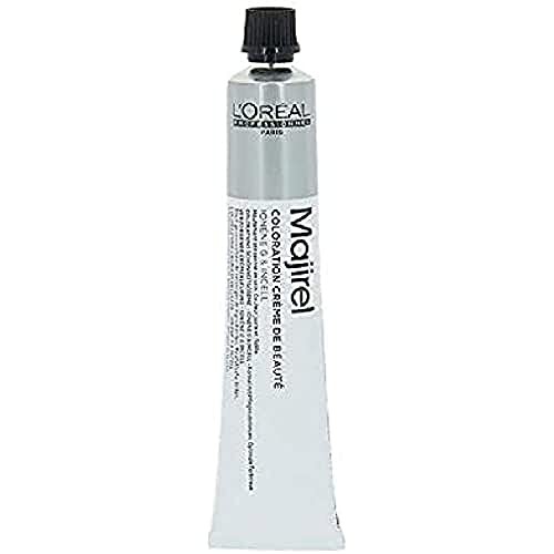 LOral Professionnel Paris MAJIREL ionne G coloration crme 435 50 ml Unisex