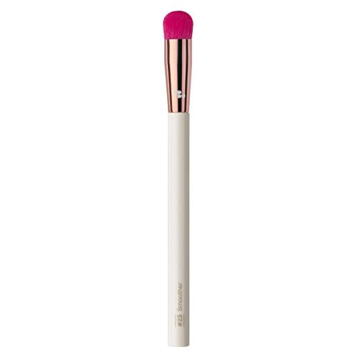 Ubu Urban Beauty Limited KITTY SAINT FLUFF blending brush 1 u unisex 1u