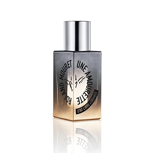 Etat Libre D'Orange Une Amourette eau de parfum Spray unisex 50ml