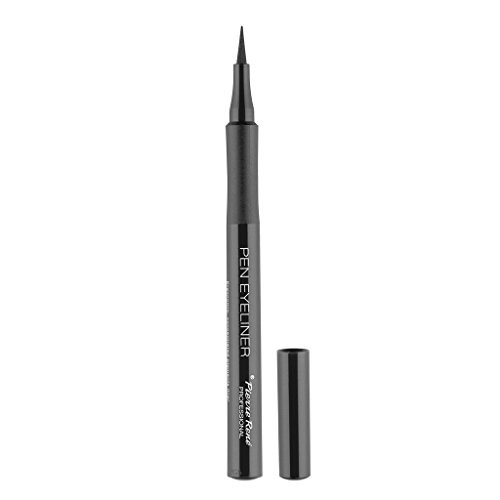 PIERRE RENE Pen Penna eyeliner 01 Nero 1ml