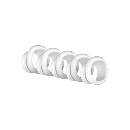Satisfyer pro penguin pack accesorios 5un uomo unisex