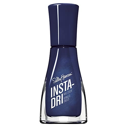 Sally Hansen INSTA DRI nail color n493 donna 917ml