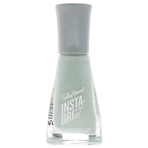 Sally Hansen INSTA DRI nail color n523 donna 917ml