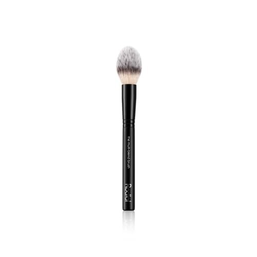 Rodial The Multi-Blend Brush 12 donna 1 unità