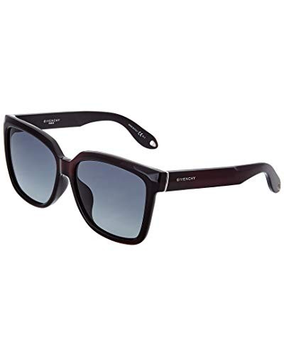 Givenchy Givenchy Sunglasses 7021FS PZZHD 57 15 145 donna