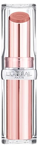 L'Oréal Paris COLOR RICHE lucida labbra 642woke like this donna