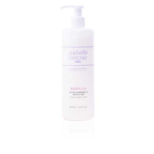 Isabelle Lancray Corporelle Perfection Lotion 400ml Unisex