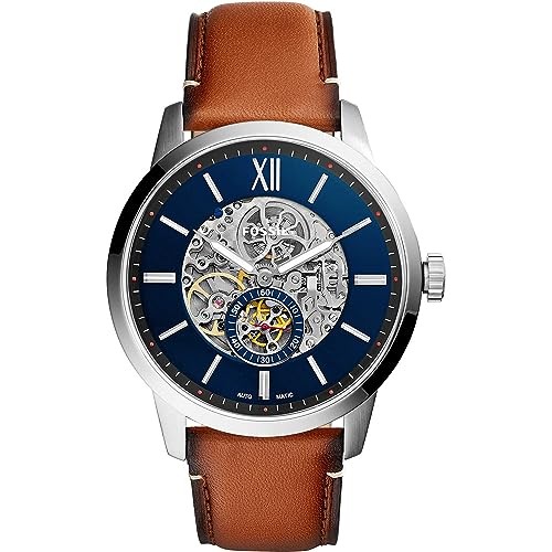 Fossil Townsman ME3154