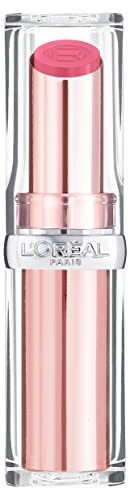 LOral Paris COLOR RICHE shine lips 111instaheaven 38 gr Donna