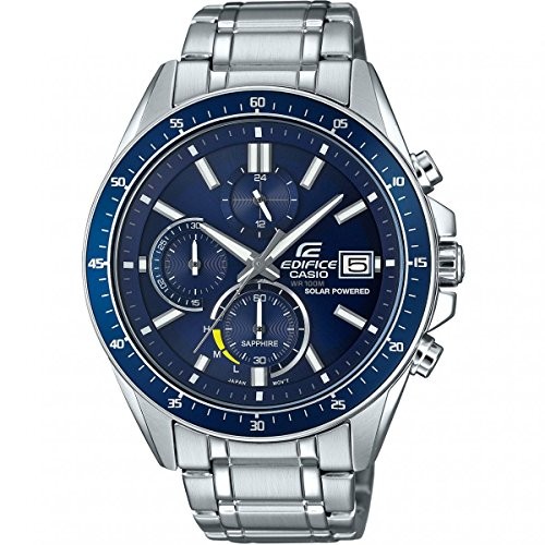 Casio Edifice EFS-S510D-2A