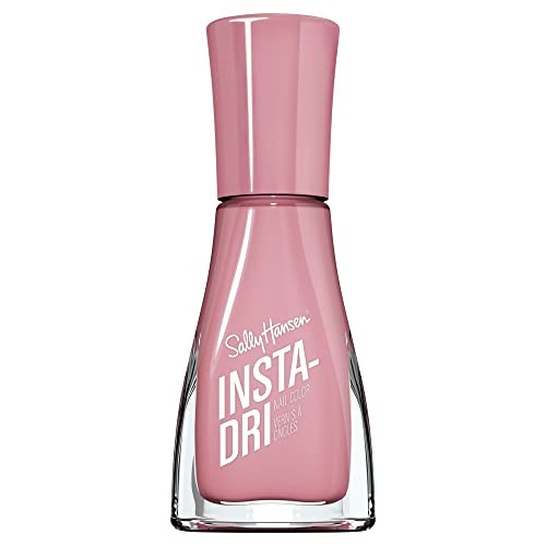 Sally Hansen INSTA DRI nail color n223 donna 917ml