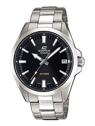 Casio Edifice EFV-100D-1AVUEF