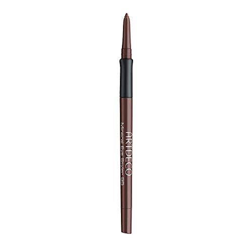 Artdeco Mineral Eye Styler 0,4g Numero 95 Mineral Purple Elderberry