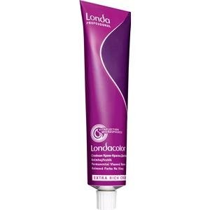 Londa Professional Londacolor Permanent Hair Dye 44 60ml donna