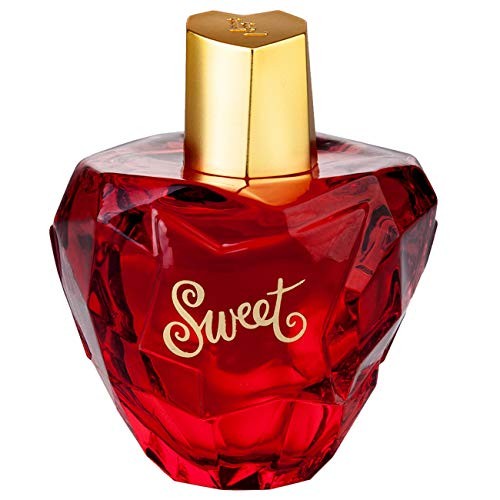 Lolita Lempicka Dolce Eau de parfum da Donna 100ml