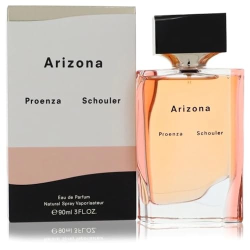 Proenza Schouler Arizona Eau de parfum Donna 90ml
