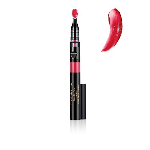 Elizabeth Arden BEAUTIFUL COLOR liquid lip n15G red door vip donna 24ml