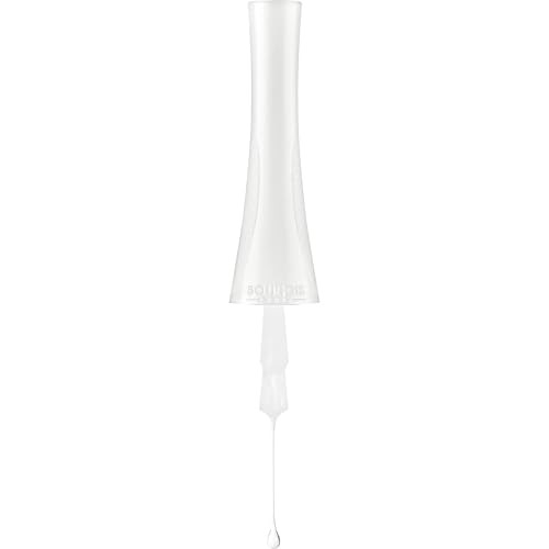 Bourjois 1 SECONDE nail polish 022 crystal ball donna