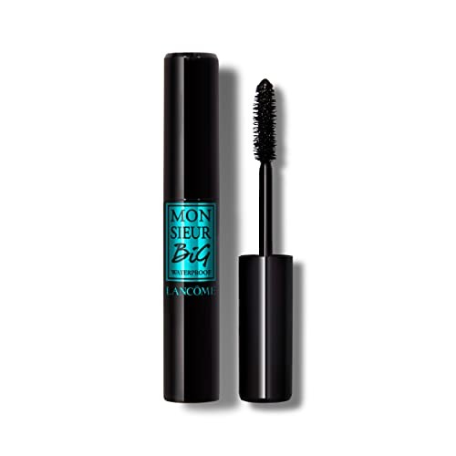 Lancome monsieur big mascara de pestaas waterproof 1 1un donna
