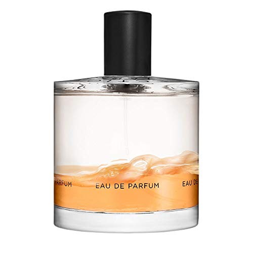 Zarkoperfume Cloud Collection No1 eau de parfum donna 100ml