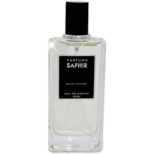 SAPHIR Ancora LUomo Pour Homme Eau de parfum 50ml
