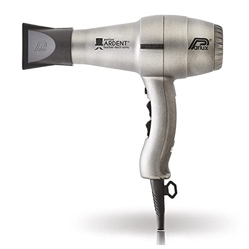 Parlux PARLUX ARDENT hairdryer 1 unit uomo