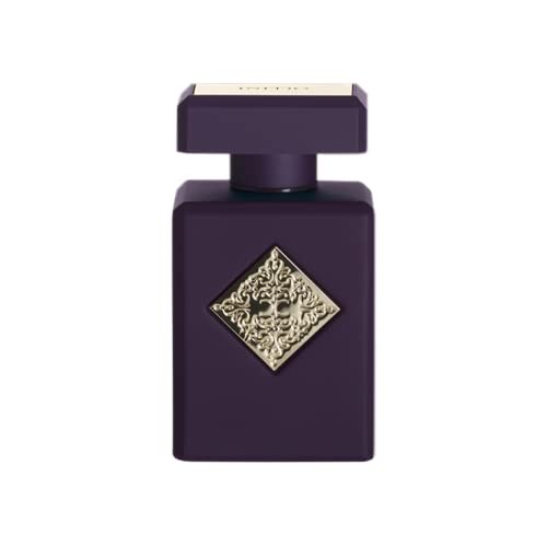 Initio Side Effect Eau De Parfum 90ml unisex