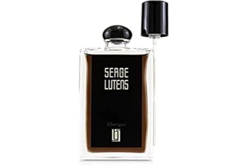 Serge Lutens Chergui Eau de parfum Unisex 50ml