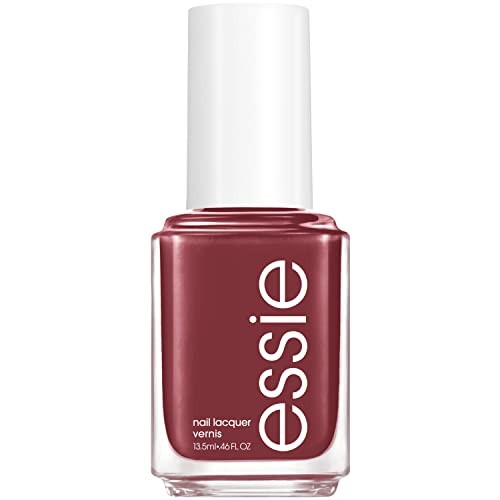 Essie NAIL COLOR n42 angora cardi donna 135ml