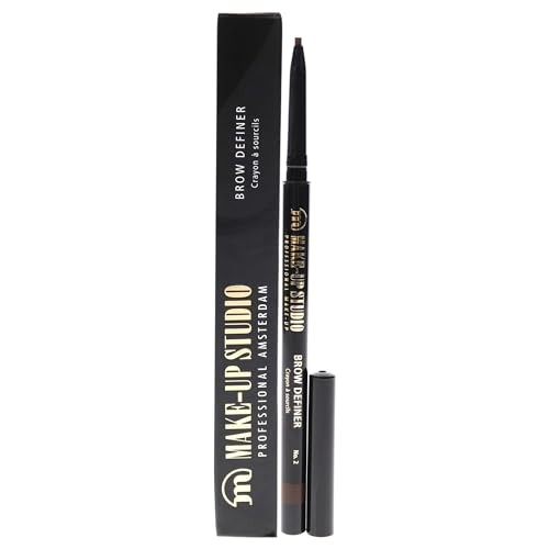 Make-Up Studio Brow Definer donna 1gr 2 2