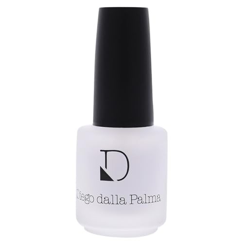 Diego Dalla Palma UV Base Effetto Gel 501