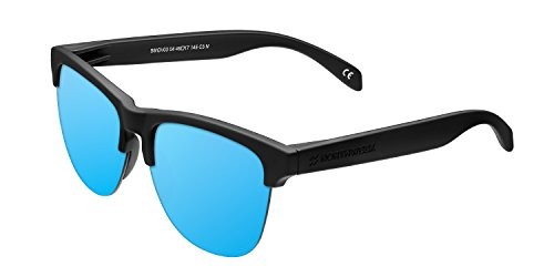 Northweek GRAVITY DECK 1 u unisex 1u