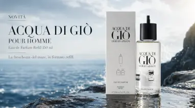 Offerta 