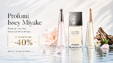 Offerta issey-miyake